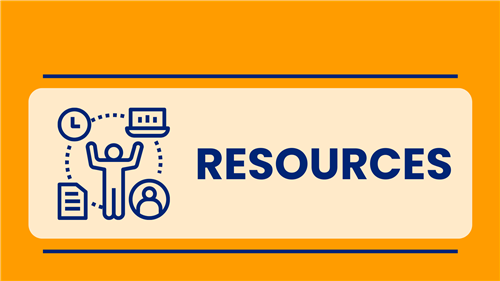 Resources